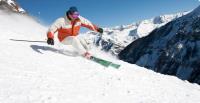 Ski Colorado Vacation Rentals image 7